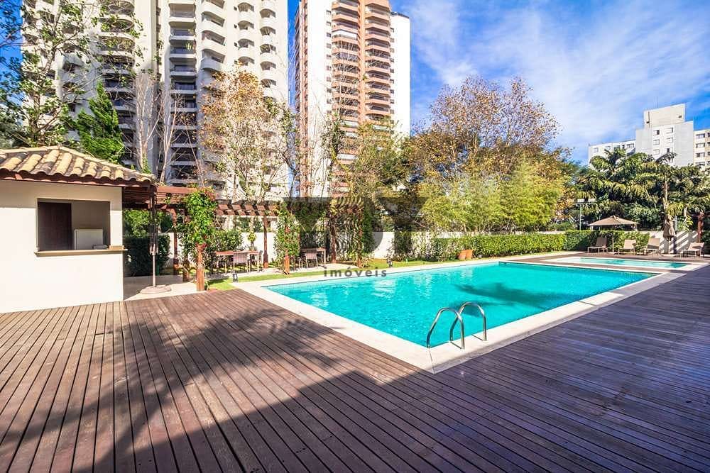Cobertura à venda com 4 quartos, 723m² - Foto 29