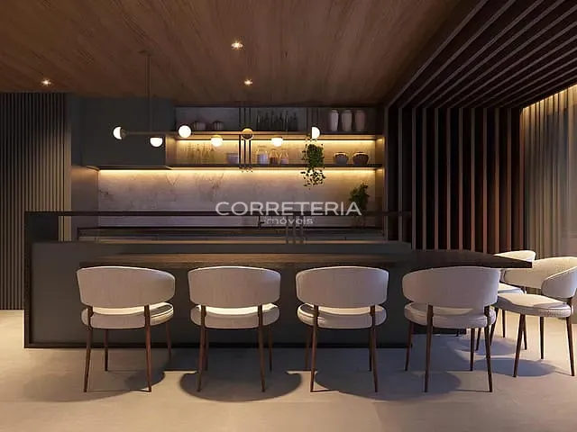 Apartamento 2 quartos e 1 banheiro, à venda, no bairro Paraíso em São Paulo
