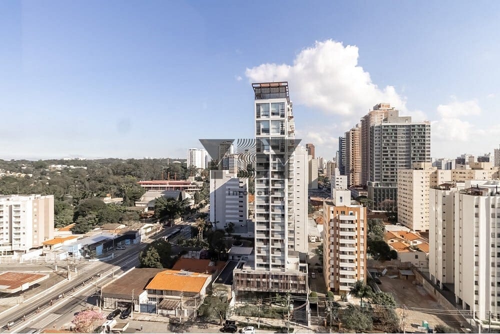 Cobertura à venda com 3 quartos, 190m² - Foto 26