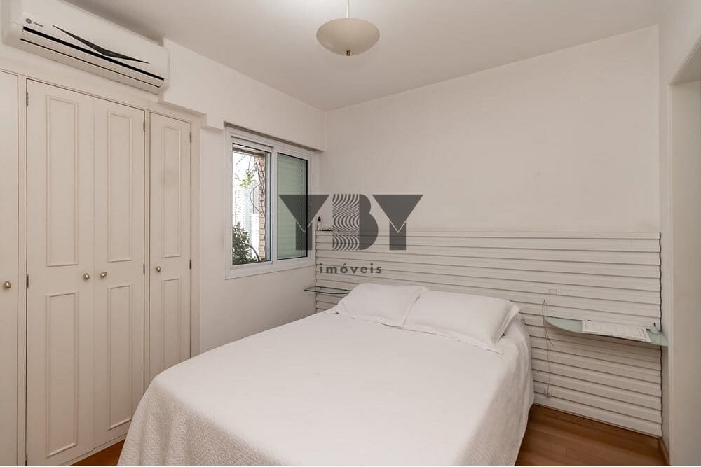 Cobertura à venda com 3 quartos, 190m² - Foto 5
