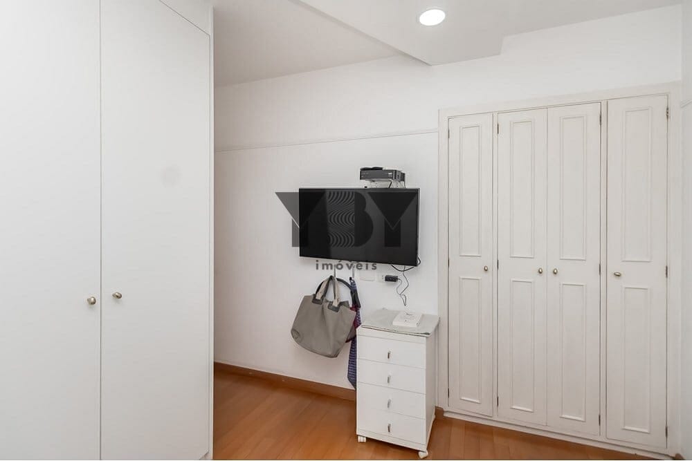Cobertura à venda com 3 quartos, 190m² - Foto 13