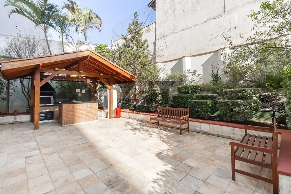 Cobertura à venda com 3 quartos, 190m² - Foto 16