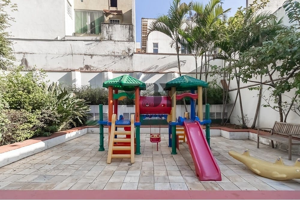 Cobertura à venda com 3 quartos, 190m² - Foto 17