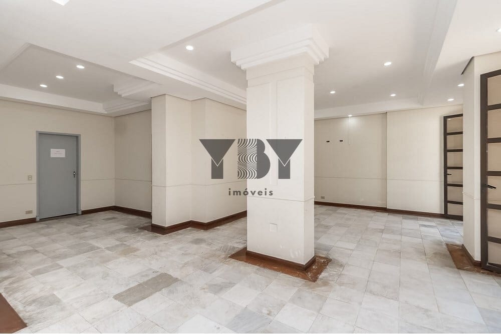 Cobertura à venda com 3 quartos, 190m² - Foto 18