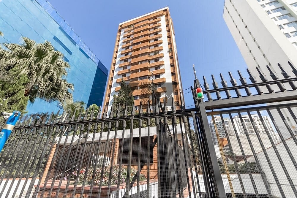 Cobertura à venda com 3 quartos, 190m² - Foto 19