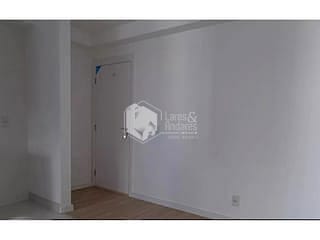 Foto do Apartamento-Apartamento à venda 2 Quartos 1 Suite 1 Vaga 58M² Mooca São Paulo - SP