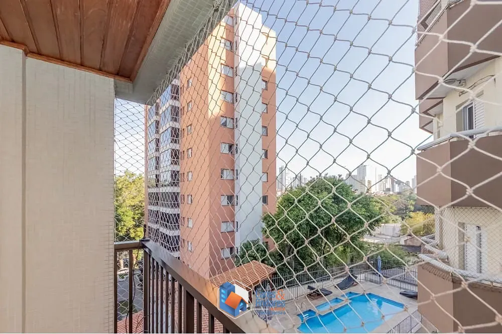 Apartamento, 3 quartos, 84 m² - Foto 9