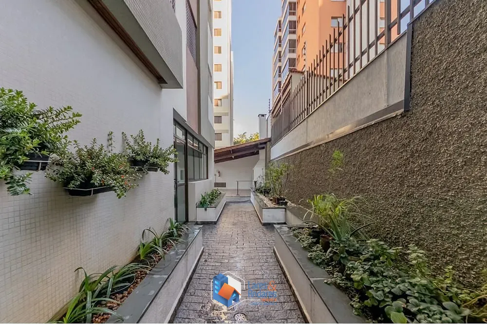 Apartamento, 3 quartos, 84 m² - Foto 6