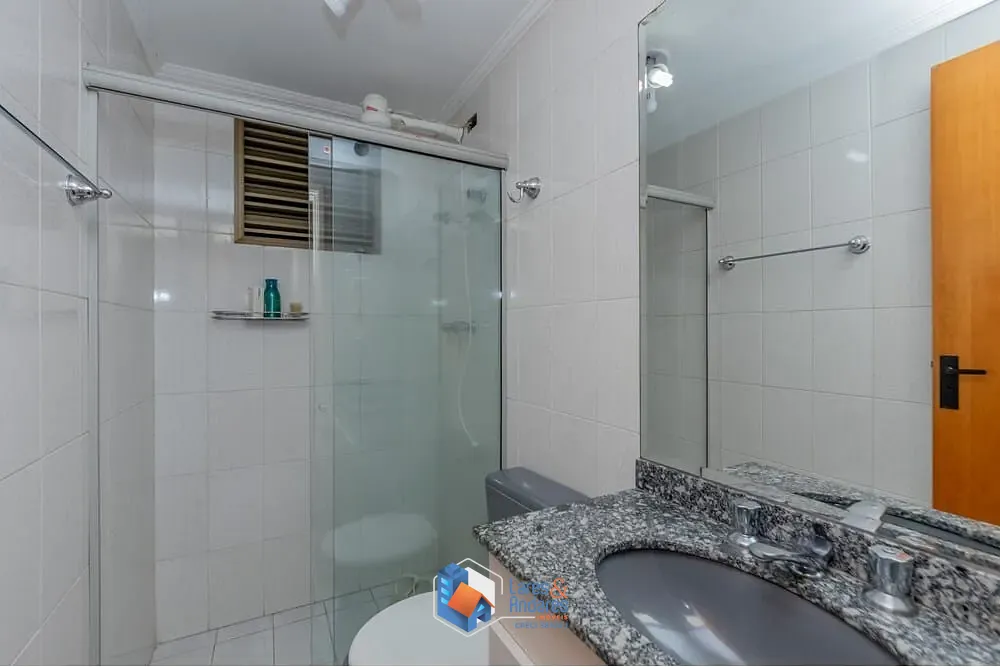 Apartamento, 3 quartos, 84 m² - Foto 13
