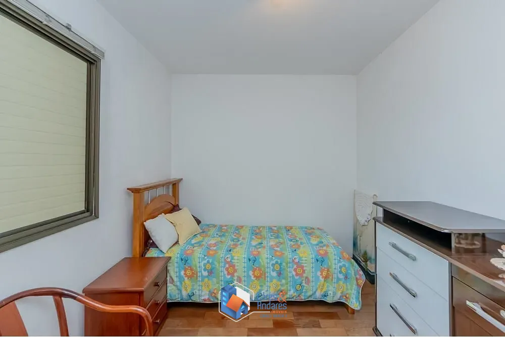 Apartamento, 3 quartos, 84 m² - Foto 15