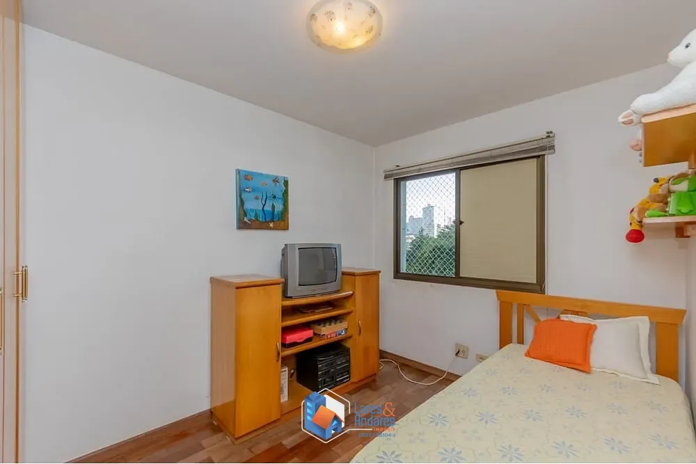 Apartamento, 3 quartos, 84 m² - Foto 18