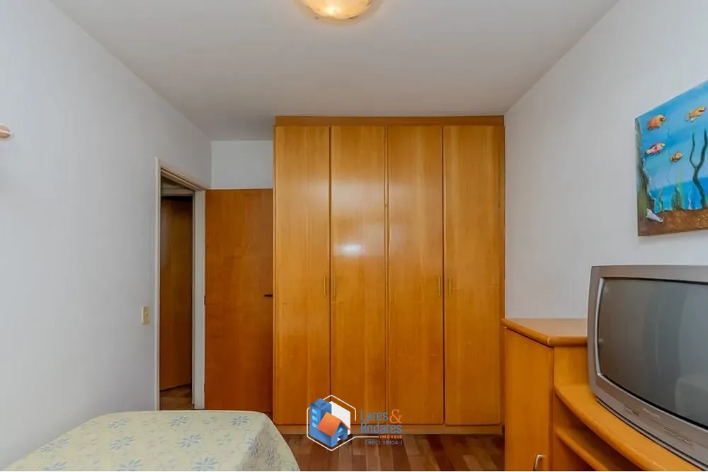 Apartamento, 3 quartos, 84 m² - Foto 17