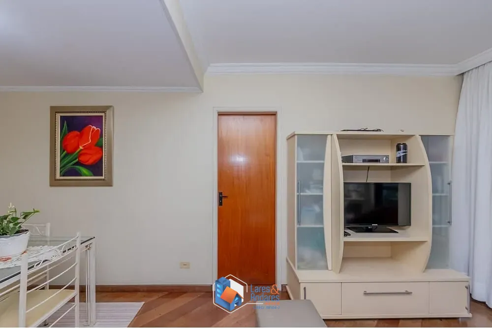 Apartamento, 3 quartos, 84 m² - Foto 25