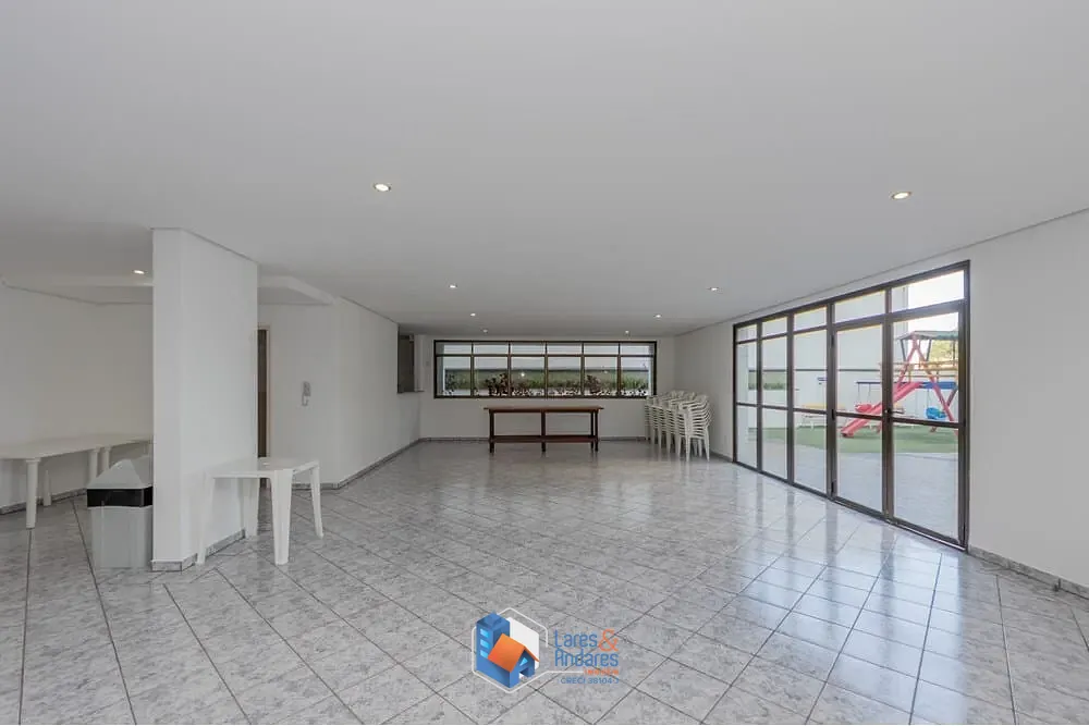 Apartamento, 3 quartos, 84 m² - Foto 7