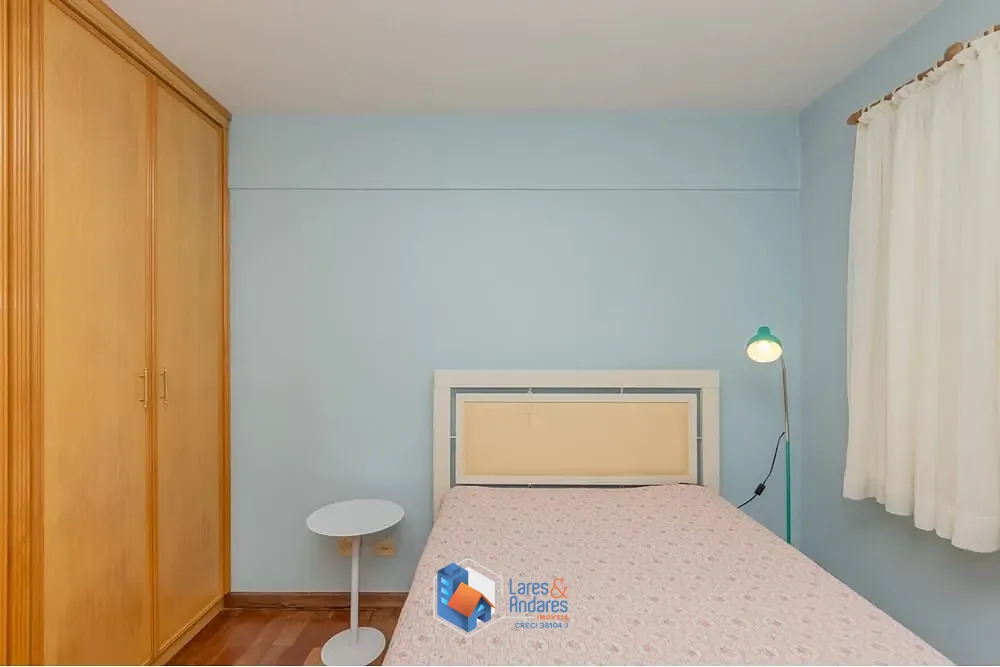 Apartamento, 3 quartos, 84 m² - Foto 22