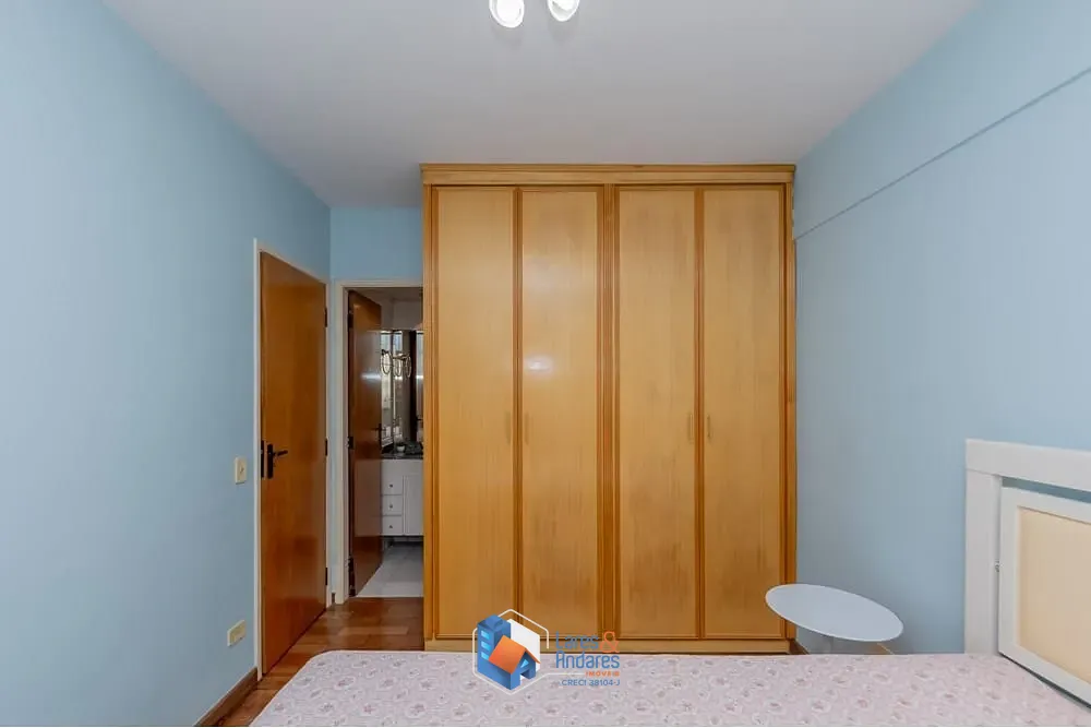 Apartamento, 3 quartos, 84 m² - Foto 20