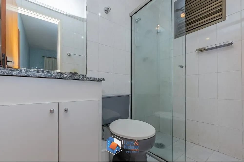 Apartamento, 3 quartos, 84 m² - Foto 19