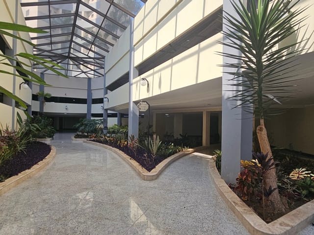 Foto do Apartamento - Apartamento à venda 2 Quartos 1 Suite 1 Vaga 82M² Cambuci São Paulo - SP | Lares e Andares Imóveis