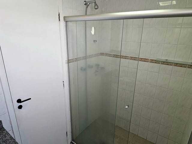 Foto do Apartamento - Apartamento à venda 2 Quartos 1 Suite 1 Vaga 82M² Cambuci São Paulo - SP | Lares e Andares Imóveis