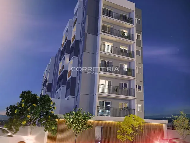 Studio 1 quarto e 1 banheiro, à venda, no bairro Jabaquara em São Paulo