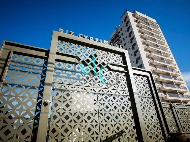 Apartamento 3 quartos e 2 banheiros, à venda, no bairro Jacarepaguá em Rio de Janeiro