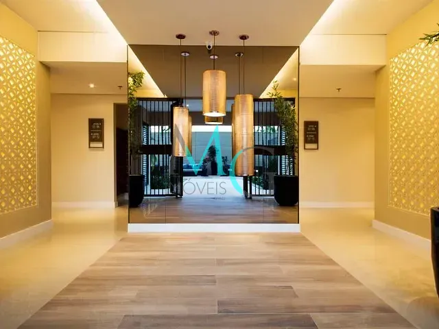 Apartamento 2 quartos e 2 banheiros, à venda, no bairro Jacarepaguá em Rio de Janeiro