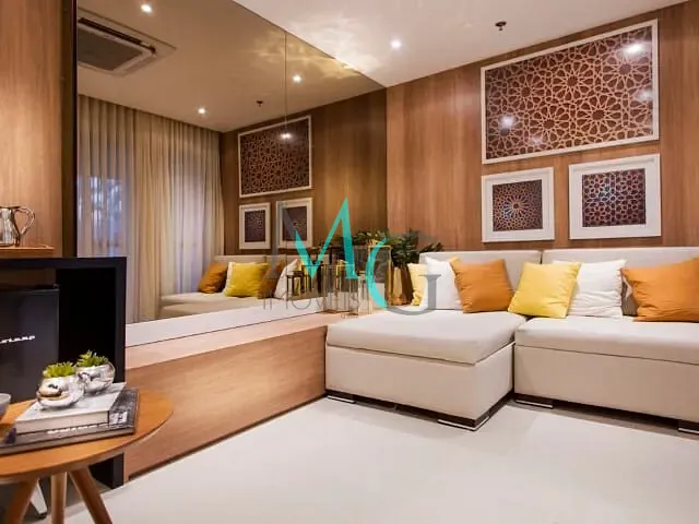 Empreendimento disponível, no bairro Jacarepaguá em Rio de Janeiro