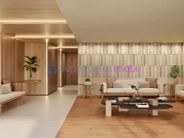 Apartamento 4 quartos e 7 banheiros, à venda, no bairro Setor Marista em Goiânia