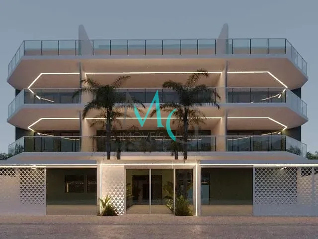 Apartamento 3 quartos e 3 banheiros, à venda, no bairro Recreio dos Bandeirantes em Rio de Janeiro