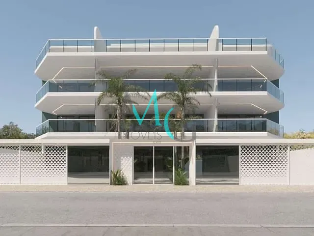Apartamento 3 quartos e 3 banheiros, à venda, no bairro Recreio dos Bandeirantes em Rio de Janeiro