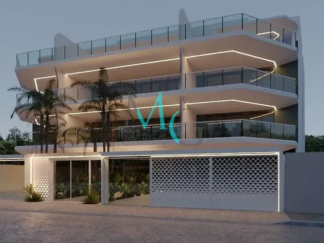 Apartamento 3 quartos e 3 banheiros, à venda, no bairro Recreio dos Bandeirantes em Rio de Janeiro