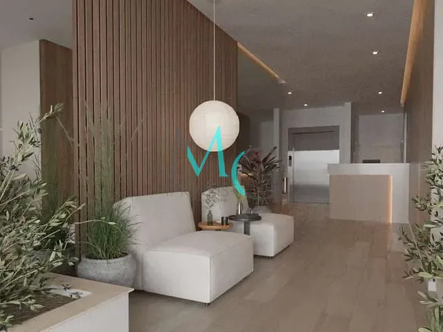 Apartamento 3 quartos e 3 banheiros, à venda, no bairro Recreio dos Bandeirantes em Rio de Janeiro