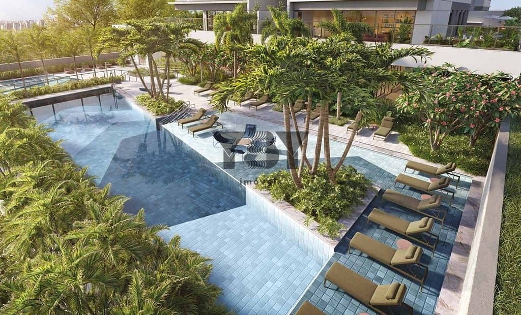 Apartamento, 2 quartos, 108 m² - Foto 27