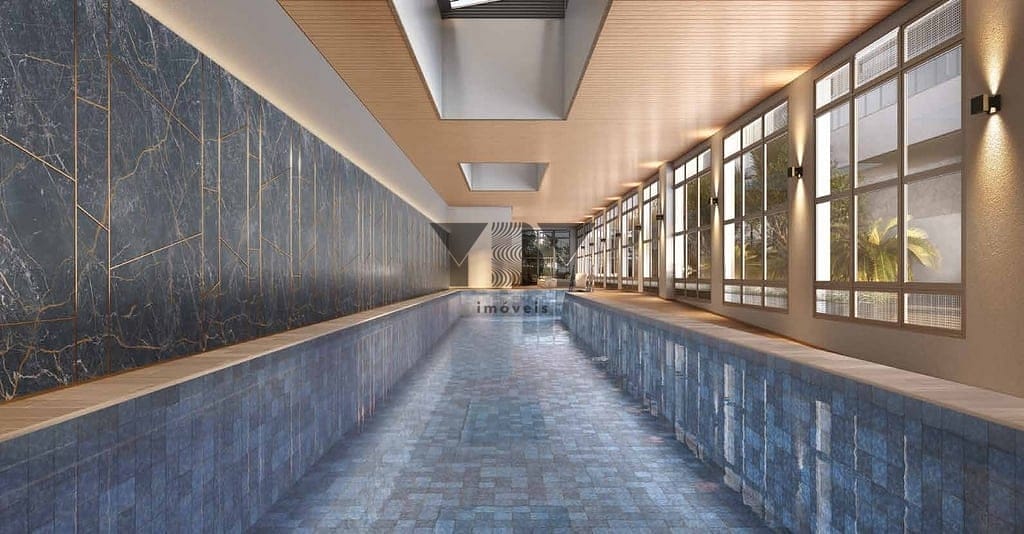 Apartamento, 2 quartos, 108 m² - Foto 20