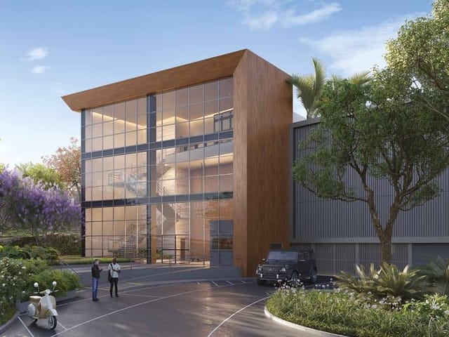 Foto do Apartamento - Apartamento à venda 3 Quartos 3 Suites 3 Vagas 166.44M² Chácara Santo Antônio (Zona Sul) São Paulo - SP | Lindenberg Alto das Nações | Correteria Imóveis