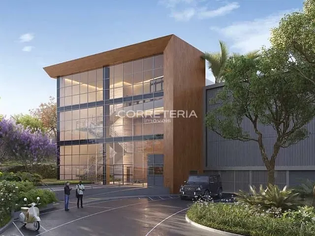 Empreendimento disponível, no bairro Chácara Santo Antônio (Zona Sul) em São Paulo