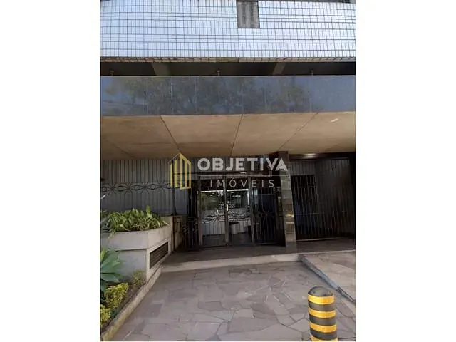 Loja à venda, no bairro Petrópolis em Porto Alegre