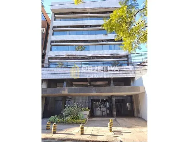 Loja à venda, no bairro Petrópolis em Porto Alegre