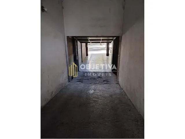 Loja à venda, no bairro Petrópolis em Porto Alegre