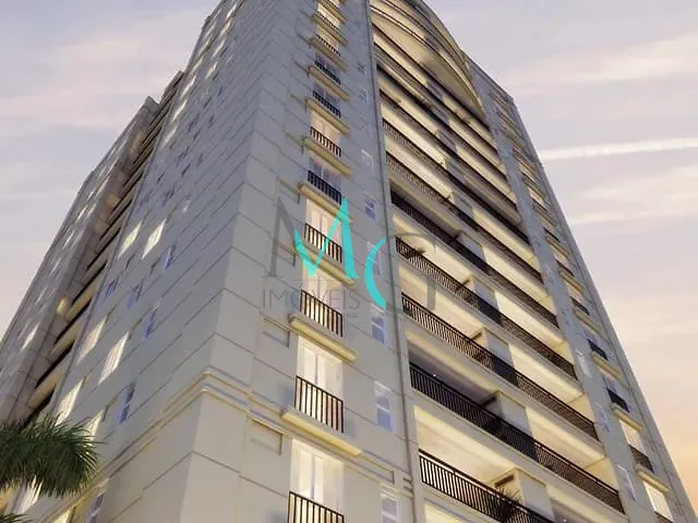 Apartamento 4 quartos e 5 banheiros, à venda, no bairro Curicica em Rio de Janeiro