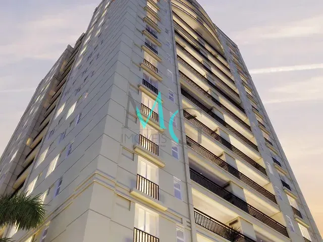 Apartamento 4 quartos e 5 banheiros, à venda, no bairro Curicica em Rio de Janeiro