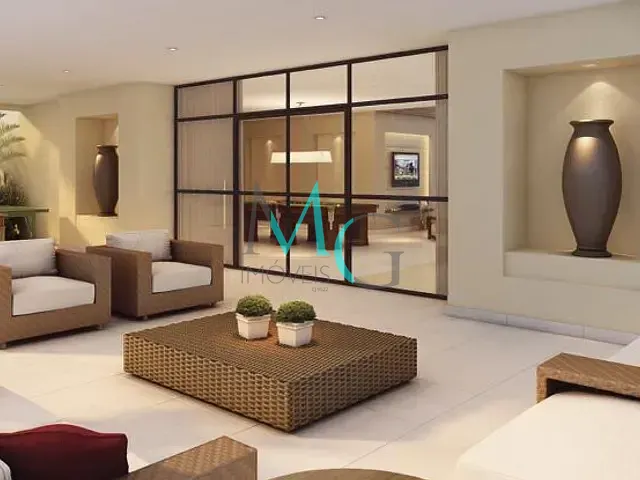 Apartamento 4 quartos e 5 banheiros, à venda, no bairro Curicica em Rio de Janeiro