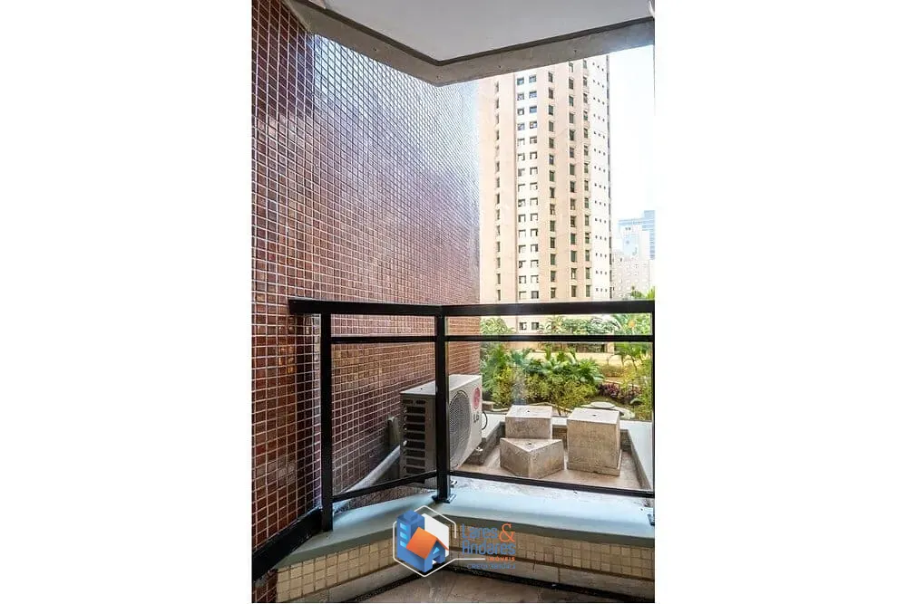 Apartamento, 3 quartos, 120 m² - Foto 63