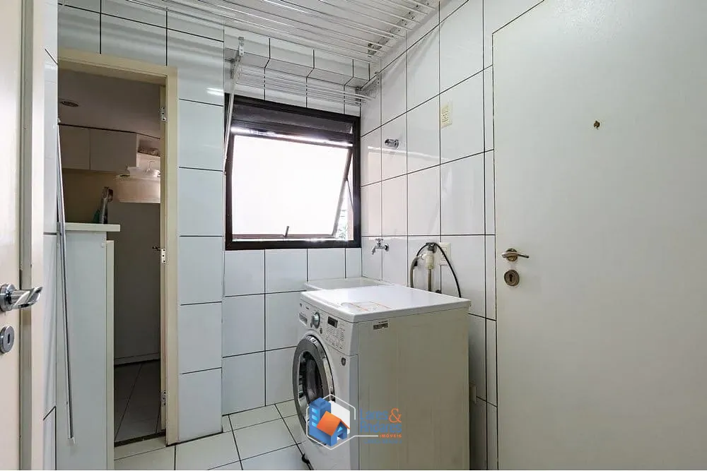 Apartamento, 3 quartos, 120 m² - Foto 18