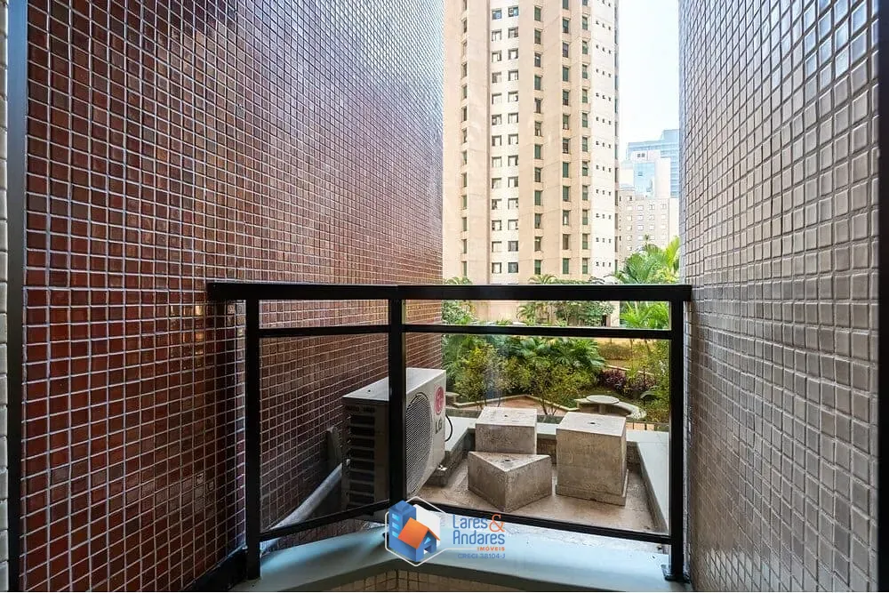 Apartamento, 3 quartos, 120 m² - Foto 64