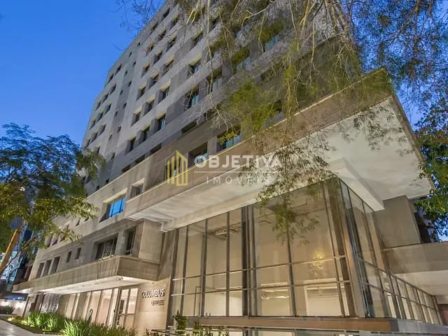 Sala à venda, no bairro Auxiliadora em Porto Alegre
