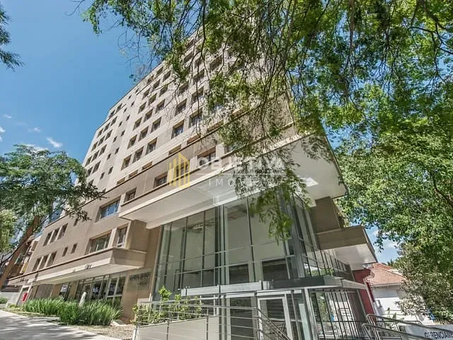 Sala à venda, no bairro Auxiliadora em Porto Alegre