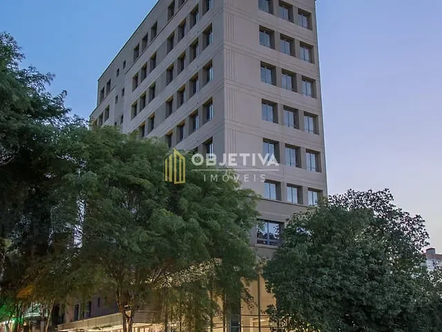 Sala à venda, no bairro Auxiliadora em Porto Alegre