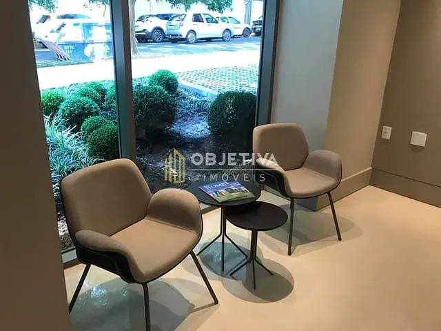 Sala à venda, no bairro Auxiliadora em Porto Alegre