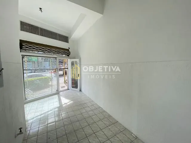 Loja à venda, no bairro Petrópolis em Porto Alegre
